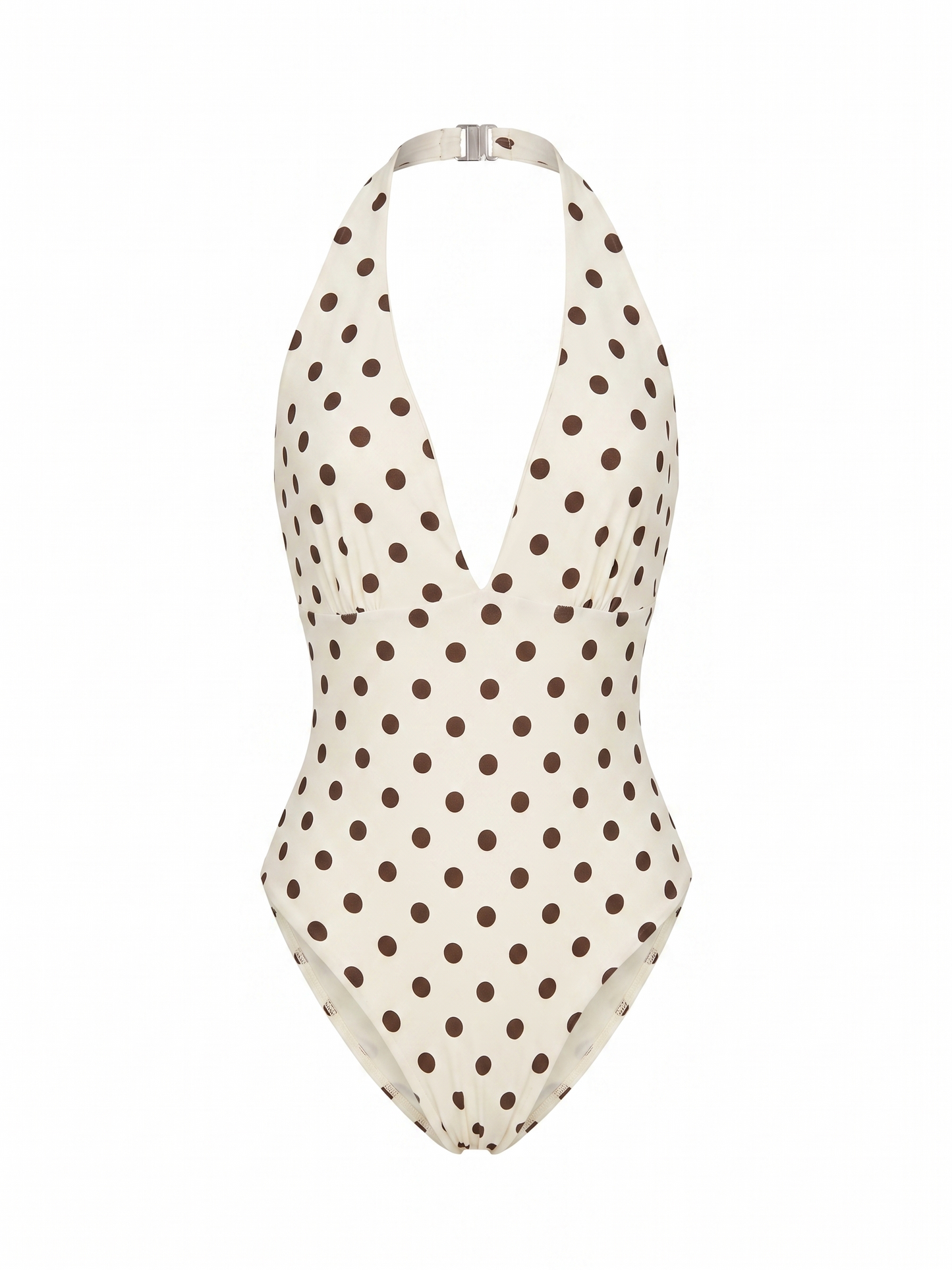 Bina one pieces swimsuit