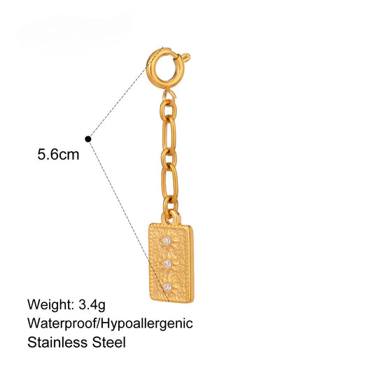 Chains 2