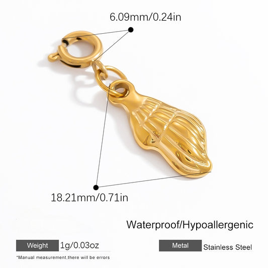 Mini chain
