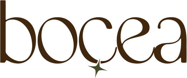 BOCEA